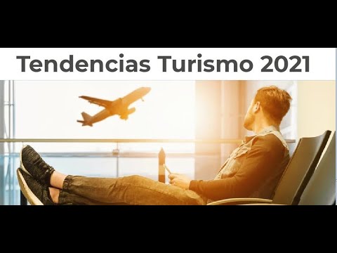 , title : 'Tendencias del Turismo 2021'