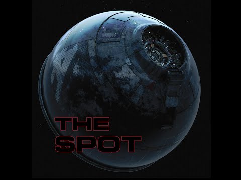 ARTBAT & JOA - The Spot   (Extended Mix)  -  [Melodic House & Techno]