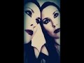 INFECTED RAIN - Stop Waiting Vocal Cover (by ...