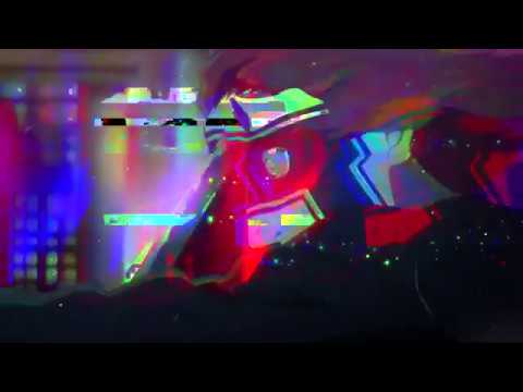 MOBBS RADICAL- MUY LOCO (AMV) [PROD. MARCUS808]