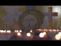 Cantari Ortodoxe Muzică Crestină Veche Psalmi Muzică De Rugaciune Calm Studiu Relaxare