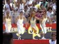 Let S Get Loud Women S World Cup 1999 Jennifer Lopez Video Clip