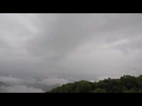 РОВЦА - ГУЊАН 2021