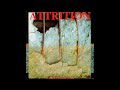 Attrition – At The Fiftieth Gate   1988 [Album]