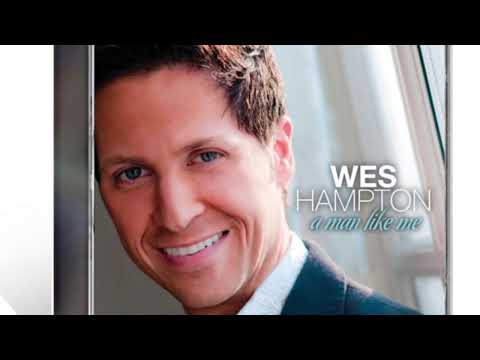 Wes Hampton Concert