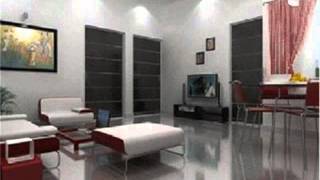 preview picture of video 'Jaypee greens Aman 3 - Yamuna Expressway, Greater Noida'