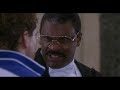 Rocky V 1990