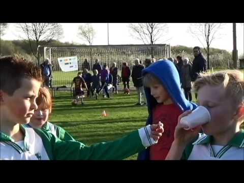 Bieslo F2   Kessel F3