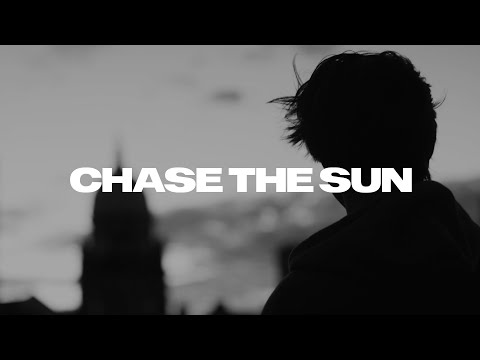 Giorgio Gee - Chase The Sun