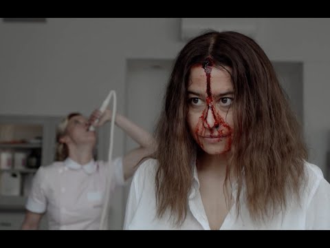 afbeelding Teaser Trailer