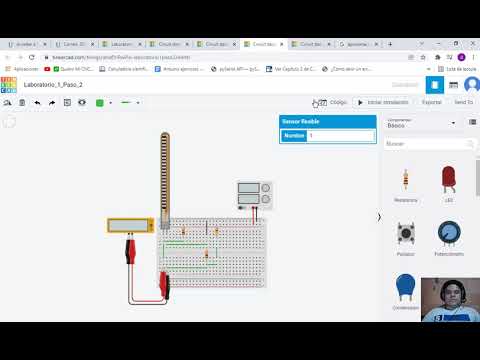 Practica 1_Diego_Escobar_G16