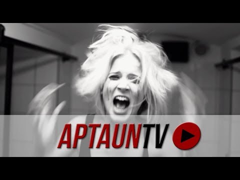 Planet ANM - Avada Kedavra (Official Video)