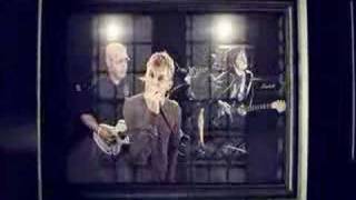 Versus the Mirror Birthed by Architecture