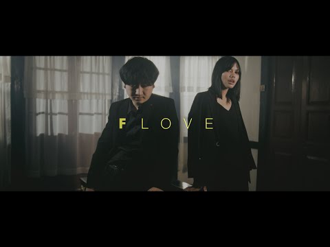 Pezo Kronu X Reble - FLOVE (Prod by Yugi ) Official music video | Shillong | Nagaland | Mizoram