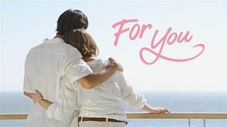 Chris Norman &quot;for you&quot;