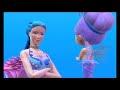 Mermaidia Act 3 4 To Be MFEO Or Not To Be MFEO