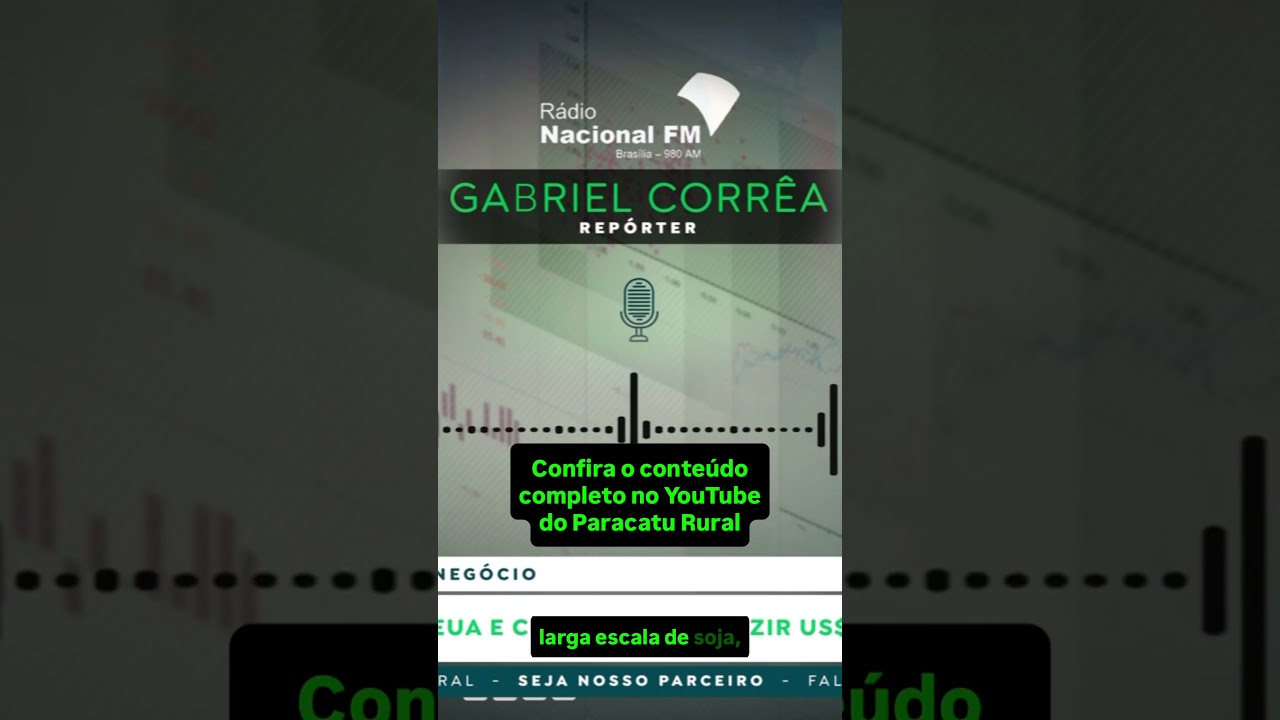 Queda de taifas EUA-China e o efeito B16