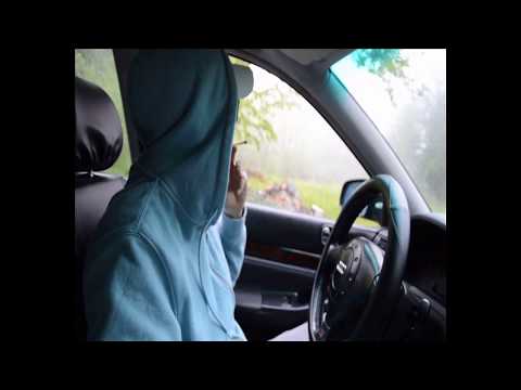 ZTK #HOT16CHALLENGE2