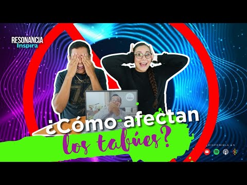 Verdades que No se Atreven a Decir | Resonancia Inspira | Ep 36