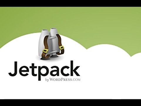 comment remplir wp-config.php