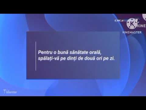 Promo Laura Oiteanu Destine Celebre Duminica 1 decembrie 2013 ora 13.00