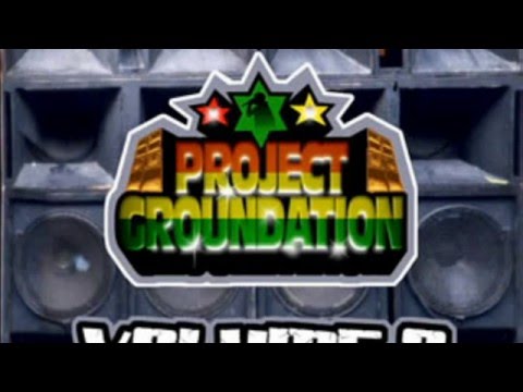 Richie Spice - New York a Run Red (Road to Zion Riddim)