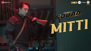 Mitti thumbnail