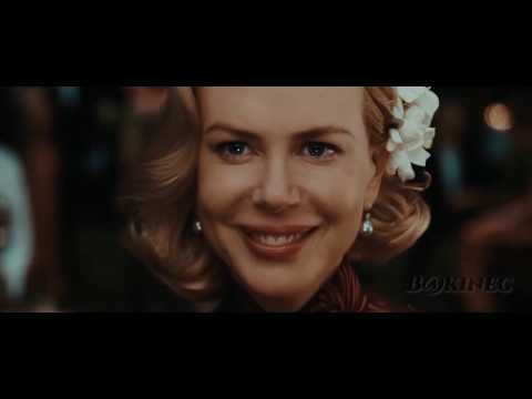 Hélène Ségara & Joe Dassin   Salut Nicole Kidman & Hugh Jackman