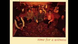 The Feelies - Waiting