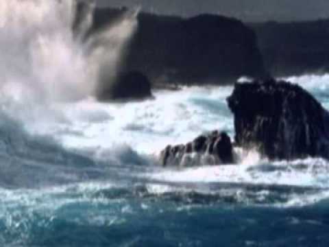 RKM Y Ken Y MIX 2011.