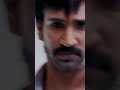 Brand Brand Brand Sarrainodu AlluArjun Shorts