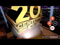 20th Century Fox 1994 Logo Remake By LogoManSeva With Speed 2 And 1994 Fanfares Combined