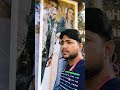 Ye Duniya Ye Mehfil Full Song