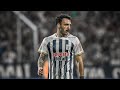 Sebastián Rodríguez Goles Jugadas Y Asistencias Alianza Lima Temporada 2024