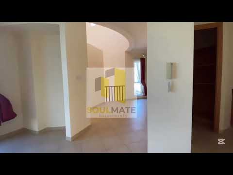 صورة مصغرة لفيديو العقار