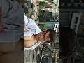 Kisi Ka Bhai Kisi Ki Jaan Whsatpp Status Video 4k Edit Salman Khan Pooja Hegde Shorts