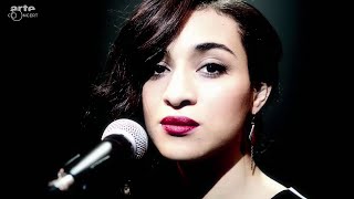 TÉLÉCHARGER CAMELIA JORDANA NON NON NON MP3 NON NON CAMELIA MP3 TÉLÉCHARGER JORDANA NON