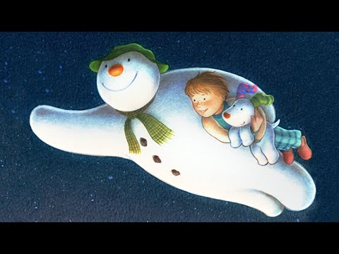 Christmas Ambien‍t 🎄 Tracy Chapman - Fast Car ✨ cover by Jenea Kaitaz ⛄