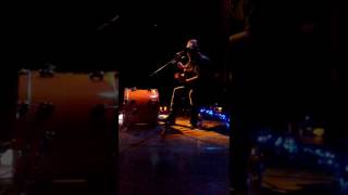 Balones por los aires - Conchita