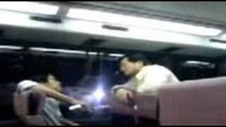 Download lagu Paman Bus Hong Kong dengan Subtitel Bahasa Inggris dan Mandarin mp3 Download lagu Paman Bus Hong Kong dengan Subtitel Bahasa Inggris dan Mandarin mp3