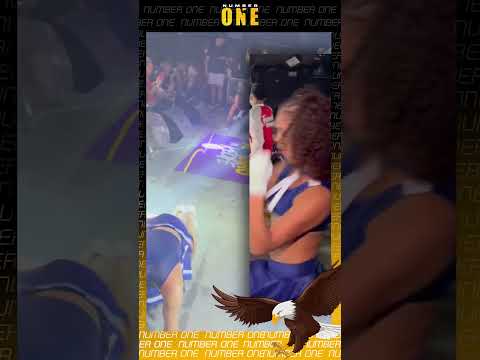 PEDRINHO DO RECIFE EXEMPLO DE SUPERAÇÃO PRIMEIRO SHOW NA PRODUTORA NUMBER ONE