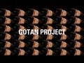 Gotan Project - Peligro 