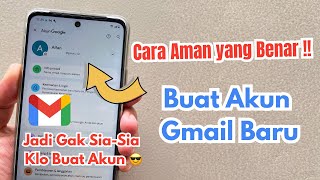 Download lagu Cara Membuat Akun Gmail Baru 2026 mp3 Download lagu Cara Membuat Akun Gmail Baru 2026 mp3