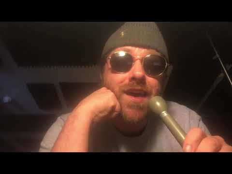 Monophonics - It's Only Us [FAN VIDEO]