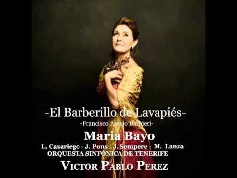 download lagu mp3 mp4 Francisco Barbieri El Barberillo De Lavapies Victor Pablo Perez, download mp3 Francisco Barbieri El Barberillo De Lavapies Victor Pablo Perez free downloadn, video klip Francisco Barbieri El Barberillo De Lavapies Victor Pablo Perez