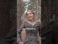 How The Harry Potter Trio Made Fun Out Of Nothing