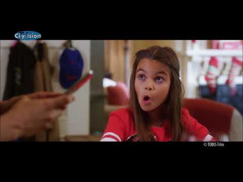 CityVision-Sendung vom 08.11.2017