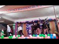 Tribute To Uri Attack