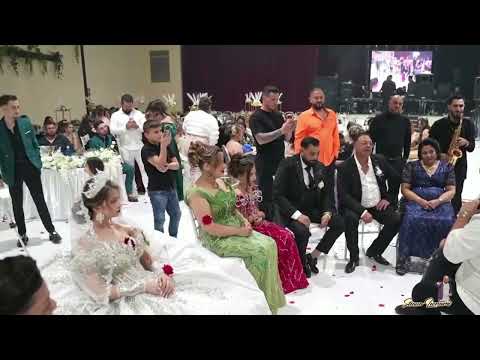 FLORIN SALAM SI LEO DE LA KUWEIT✅ VIATA FARA NORI✅ ❗️LIVE❗️✅ 2026