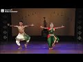 Adi Sivanai Varnam Raga Thodi Talam Adi Composition Of K N Dhandayuthapani Pillai